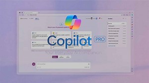What's new in Microsoft Copilot Pro? Know here