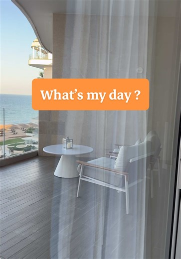 A Day in Muscat, Oman: Exploring the City