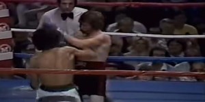 5.2K views · 200 reactions | SALVADOR SÁNCHEZ EXCELENTE BOXEO DE SAL #boxeogomezpalacio #boxeoyknockout #destacar_reels #destacardestacar #nopuedesjugarboxeo #boxeointeligente #boxeo #seguidores #destacar R13 BC BOX壘 | R O U N D 13 Boxing club | Facebook