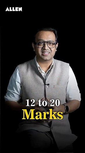 JEE में कम मेहनत में ज़्यादा Marks कैसे लाएँ? 🤔| Modern Physics One Shot | #jee2026