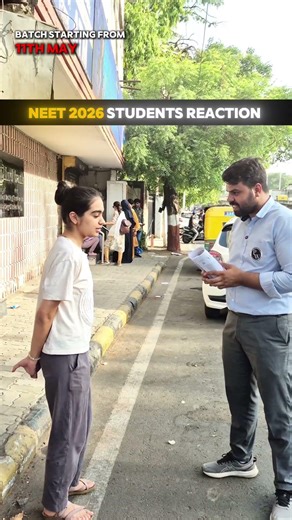 DIDI KA CONFIDENCE 💀🔥#doctor #neet #aura #alakhsir #pwvidyapeeth #pwvidyapeeth