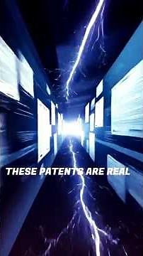 Big Tech’s Leaked Mind Control & Quantum Patents EXPOSED! | India’s Hidden AI Power