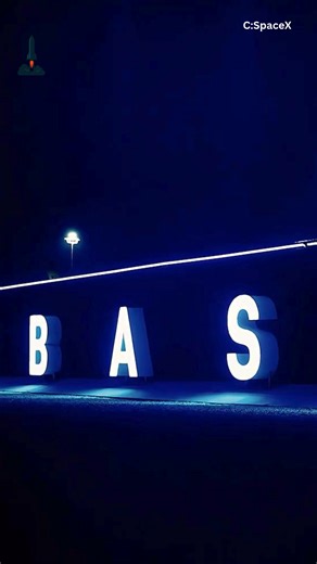 Could SpaceX’s Nuclear-Powered Starship Revolutionize Lunar Missions with Greater Speed and Lower Costs? #SpaceX #starship #lunarmission #NASA #elonmusk #fblifestyle Video: SpaceX | Rocketry