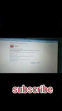 100% working ⚡to change laptop and pc password easily and create new password #pasword #windows #yt