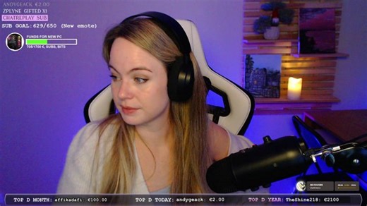 🍂Did you bring your Saturday vibes?🍂