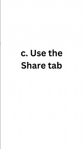 127. How do you save a presentation as a video in MS PowerPoint?