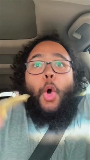 NateDaGreat Comedy (@nate__dagreat)’s videos with