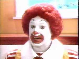 WPIX-TV 11 commercials from June 28 & 30, 1985