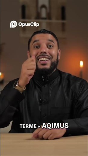 La Vraie Signification de la Prière selon le Coran ! Abonne-toi ! #islam #musulman #rappels_islam