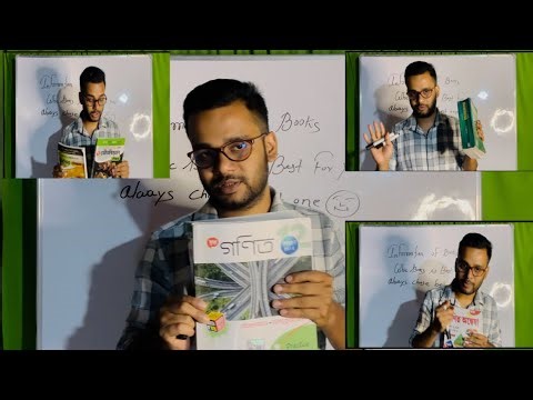 class 12 (chhaya) mathematics book 2025🔥|| s.n.dey |book review in bengali |wbchse |jee|(update)