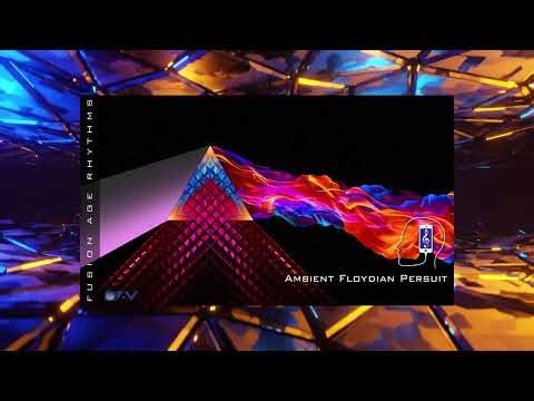 Ambient Floydian Pursuit