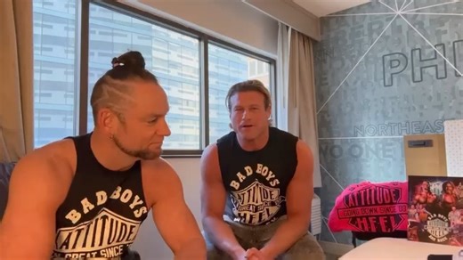 5.5K views · 47 reactions |  VIDEO: “Abuse of Power, this is going...