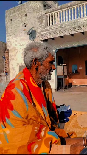 Papa ne fenk Diya phone per Pani | Papa ji ka pyar