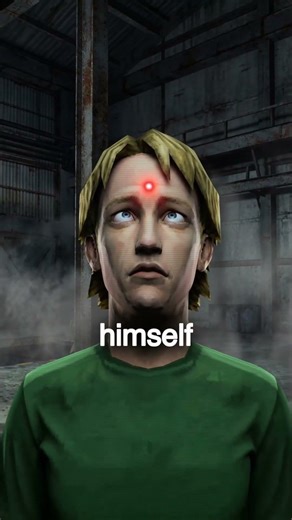 blood type: monster energy