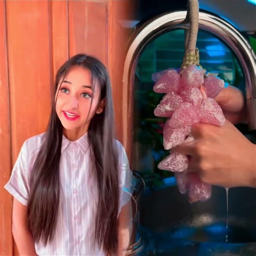 Thank you for watching, thank you for liking, I wish you happiness.#pov #gracioso #actuación