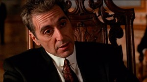 Le Parrain : retour sur les meilleures citations de Michael Corleone