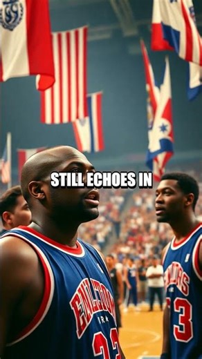 Legends and Moments Carving Basketball History