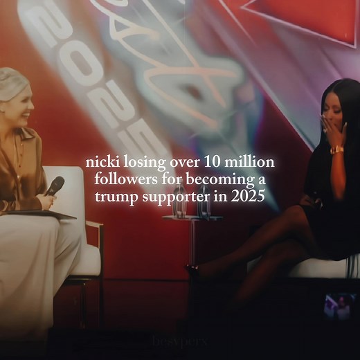 Nicki Minaj Dance Edit: A Journey Through Her Best Moments