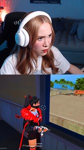 4.5K views · 99 reactions | IMPOSSIBLE ☠️ . . . #gamereview #reelschallenge #trendingreelsvideo #viralvideochallenge #foryoupageシ #impossible | Games Review | Facebook