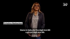 Pornodive e liberazione sessuale: arriva “Diva Futura”