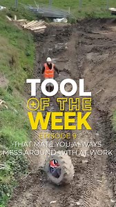 576K views · 240 shares | That mate you always mess around with at work  | On The Tools | Facebook