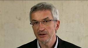 Le knowledge management | Canal U