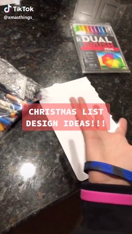 Unique Christmas List Ideas for 2021