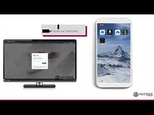 Comment activer et utiliser un système d'authentification forte ?