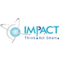 Impact Infotech Pvt. Ltd. - India | LinkedIn