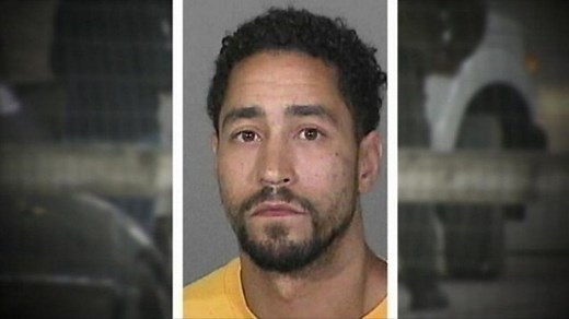 California Man Charged in Fatal Pit Bull Mauling