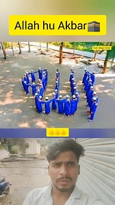 The Ancient 4,500-Year-Old Tunic at the Egyptian Museum. | Mohammad Anwar