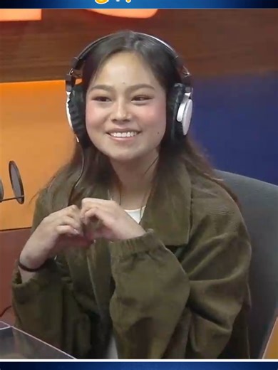 Kaya Support Lella: Your Favorite Music Radio