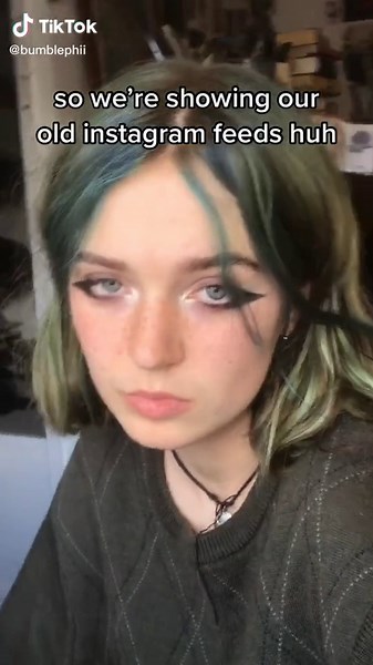 ‘tumblr grunge’ phase time!!! #tumblr #instagram #ohgod #tumblrgrunge