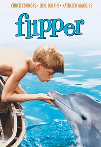 Flipper (1963)