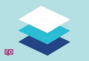 Création d'un écran de connexion à l'aide de TextInputLayout