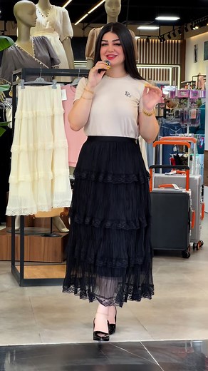 تخفيضات 50‎%‎ انفنتي حي الجامعة 🧿07718818884 تخفيضات 50‎%‎ انفنتي حي الجامعة 🧿07718818884 للحجز سريع للحجز سريع | انفنتي حي الجامعة Invinity