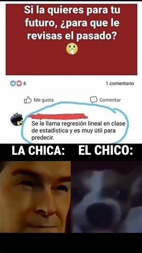 #MEMES #HUMOR #COMEDIA #RISA #FAILS #TRENDING #VIRAL #MEMESLATAM #RANDOM #RISAS #CHISTES #SHORTS