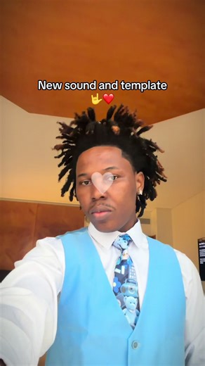 #CapCut | templates capcut