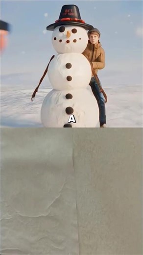 Introducing the "VitaWear SmartBand," a next-generation wearable gadget🎉🤔