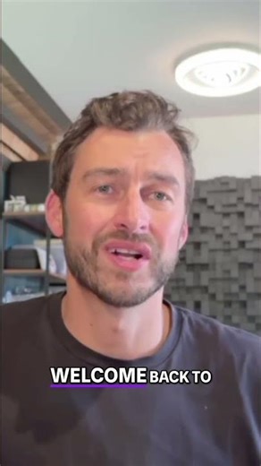 Build a Website with AI Next js and Tailwind CSS