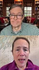 America Is Becoming Majority-Minority for the First Time in American History