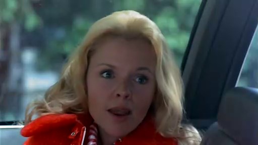 Devil Times Five (1974) AKA The House on Horrible Hill - Full Movie | Quentin Tarantino recommended horror