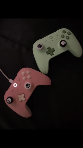 8Bitdo Ultimate 2C Wireless Controller Review