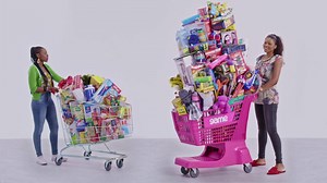 Learn to shop right! Did you know we'll beat any price, on any product, from any competitor, PLUS give you 10% back on the difference? True story! Now you can get more with every shop. | Game Stores