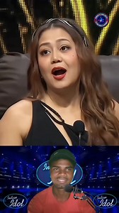 890K views · 10K reactions | Arunita kanjilal Avirbhav 藍 Pihu #avirbhav #pihu #arunitakanjilal #ytshorts #shortsfeed #love #viralvideo #funny #comedy #indianidol13 #superstarsinger3 | Romantic Songs Music | Facebook