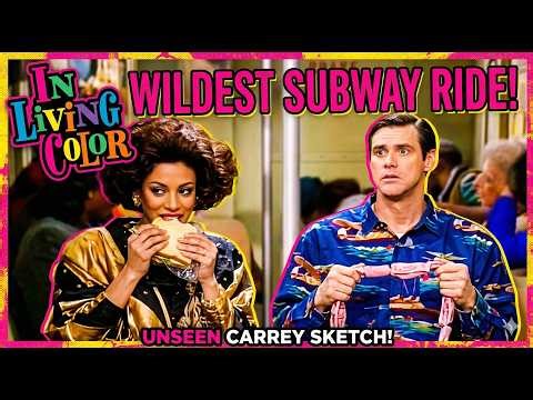 [NEW] In Living Color Full Episodes | Best Episodes of Season 2026 | Legendary Sketches Comedy