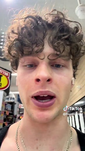 Lynx Deodorant Review: Explore Unique Scents in Store