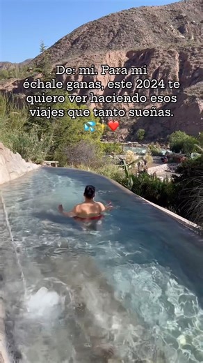 1.9K views · 362 reactions | Tour Mendoza - 19 ABRIL 2024...