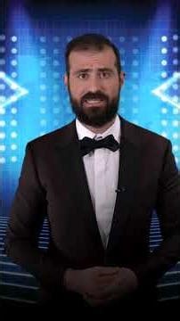 Twilio Cyber Week 2025 Emoji Award Show