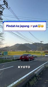 pemerintah Jepang 🇯🇵 memberi insentif bagi siapa saja yang mau pindah dan tinggal di desa Jepang 🇯🇵 Yang udah bosan tinggal di Indonesia 🇮🇩 mungkin ini bisa jadi opsi 😇👍#jepangindonesia🇯🇵🇲🇨 #kenshuseijapan🇮🇩🇯🇵🎌 #pindahkejepang #rumahkosongdijepang #kehidupanjepang